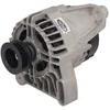 Image de Alternateur MAGNETI MARELLI 943318861010
