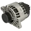 Image de Alternateur MAGNETI MARELLI 943315581010