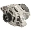 Image de Alternateur MAGNETI MARELLI 943308611010