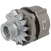 Image de Alternateur MAGNETI MARELLI 943300991010