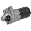 Image de Démarreur MAGNETI MARELLI 943213791010