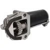 Image de Démarreur MAGNETI MARELLI 943212451010