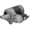 Image de Démarreur MAGNETI MARELLI 943211921010