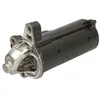 Image de Démarreur MAGNETI MARELLI 943211071010