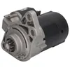 Image de Démarreur MAGNETI MARELLI 943210621010