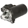 Image de Démarreur MAGNETI MARELLI 943209751010