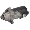 Image de Démarreur MAGNETI MARELLI 943208011010