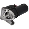 Image de Démarreur MAGNETI MARELLI 943206811010