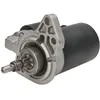 Image de Démarreur MAGNETI MARELLI 943206181010