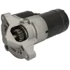 Image de Démarreur MAGNETI MARELLI 943205941010