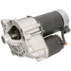 Image de Démarreur MAGNETI MARELLI 943205811010