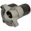 Image de Démarreur MAGNETI MARELLI 943205661010