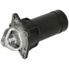 Image de Démarreur MAGNETI MARELLI 943205191010