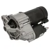 Image de Démarreur MAGNETI MARELLI 943203901010