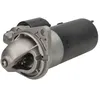 Image de Démarreur MAGNETI MARELLI 943203721010