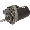 Image de Démarreur MAGNETI MARELLI 943202941010
