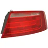 Image de Feu arrière MAGNETI MARELLI 714027110802 droite
