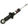 Image de Amortisseur MAGNETI MARELLI 353406070000