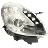 Image de Projecteur principal MAGNETI MARELLI 712498001129, droite
