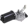 Image de Moteur d'essuie-glace MAGNETI MARELLI 064052112010