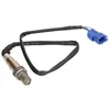 Image de Sonde lambda MAGNETI MARELLI 466016355120