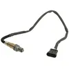 Image de Sonde lambda MAGNETI MARELLI 466016355067