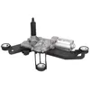 Image de Moteur d'essuie-glace MAGNETI MARELLI 064342002010