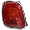 Image de Feu arrière MAGNETI MARELLI 715104189000