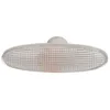 Image de Feu clignotant MAGNETI MARELLI 715102110120