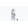 Image de Module d'alimentation en carburant MAGNETI MARELLI 519700000078