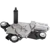 Image de Moteur d'essuie-glace MAGNETI MARELLI 064342016010