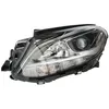 Image de Projecteur principal MAGNETI MARELLI 710815101301