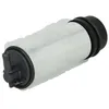 Image de Pompe à carburant MAGNETI MARELLI 313011300015