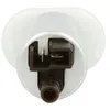 Image de Pompe à carburant MAGNETI MARELLI 313011300003