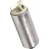 Image de Pompe à carburant MAGNETI MARELLI 313011300051