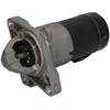 Image de Démarreur MAGNETI MARELLI 943214151010