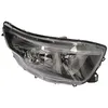 Image de Projecteur principal MAGNETI MARELLI 712479001129, droite