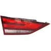 Image de Feu arrière MAGNETI MARELLI 714081220701