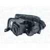 Image de Projecteur principal MAGNETI MARELLI 710815071008, droite