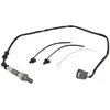 Image de Sonde lambda MAGNETI MARELLI 466016355054