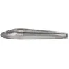 Image de Feu clignotant MAGNETI MARELLI 715102124000