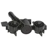 Image de Gicleur d'eau lave-phares MAGNETI MARELLI 711300510004