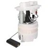 Image de Module d'alimentation en carburant MAGNETI MARELLI 313011313163