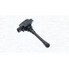 Image de Bobine d'allumage MAGNETI MARELLI 060717203012
