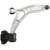Image de Bras de suspension MAGNETI MARELLI 301181356700 essieu avant, droite, avant