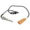 Image de Palpeur, température des gaz MAGNETI MARELLI 172000039010