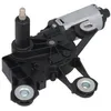 Image de Moteur d'essuie-glace MAGNETI MARELLI 064342003010
