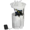 Image de Module d'alimentation en carburant MAGNETI MARELLI 313011313164