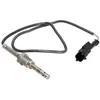 Image de Palpeur, température des gaz MAGNETI MARELLI 172000159010
