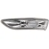 Image de Feu clignotant MAGNETI MARELLI 182206000500 gauche